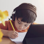 Azərbaycanda kəskin virus infeksiyaları yayılır: Məktəblər distant təhsilə keçəcək?