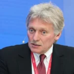 TƏCİLİ: Zelenski bu tarixdə Moskvaya gedə bilər – Peskov AÇIQLADI