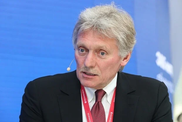 Kremldən Fransa və Polşanın nüvə təlimlərinə reaksiya