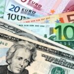 Dollar sabitdir, avro bahalaşır, rubl zəifləyir – Bəs manatı nələr gözləyir?