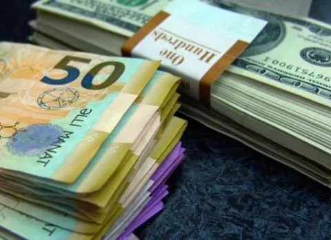 Azərbaycanın iqtisadi artım proqnozu açıqlandı