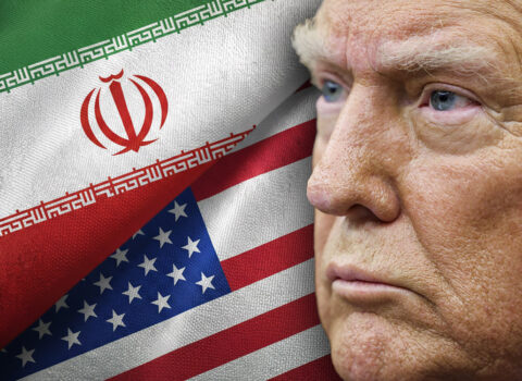 Tramp niyə İranla atəşkəs elan etdi? – ŞOK SƏBƏBLƏR