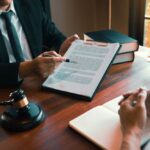 Vərəsəliklə bağlı VACİB AÇIQLAMA: Kimlər mirasdan pay ala biləcək?