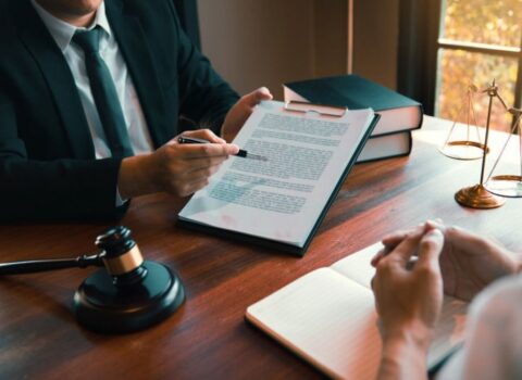 Vərəsəliklə bağlı VACİB AÇIQLAMA: Kimlər mirasdan pay ala biləcək?