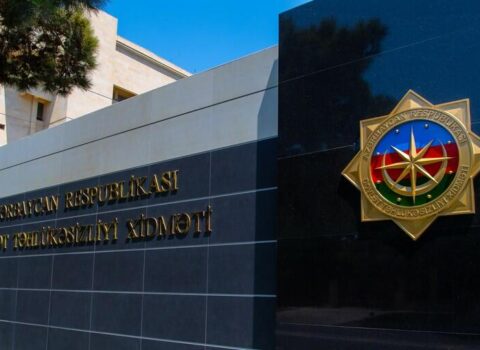 DTX əməliyyat keçirdi: Külli miqdarda narkotik ələ keçirildi