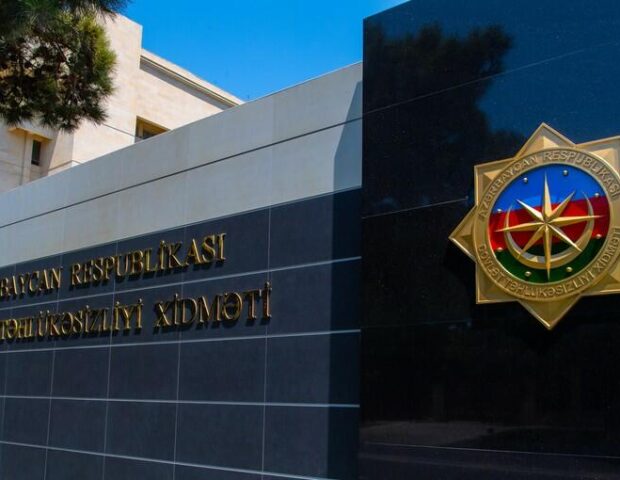 DTX əməliyyat keçirdi: Külli miqdarda narkotik ələ keçirildi