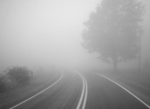 Dumana görə görünüş məsafəsi məhdudlaşacaq – Xəbərdarlıq