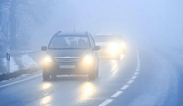 Görünüş məsafəsi 1000 metrədək məhdudlaşacaq