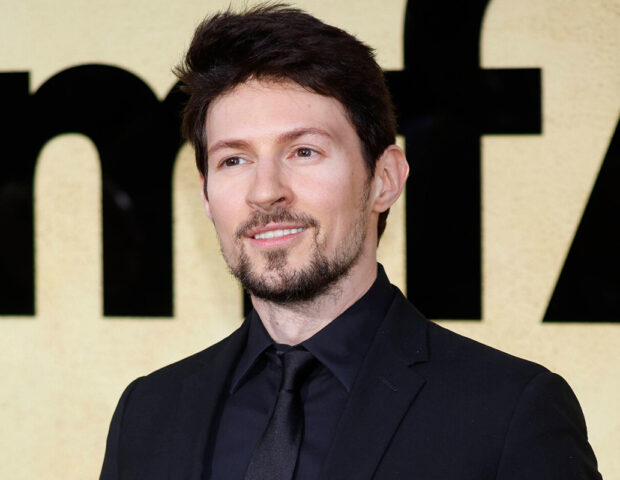 “Telegram” Fransada fəaliyyətini dayandıra bilər