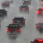 Yağıntılar intensivləşəcək – XƏBƏRDARLIQ