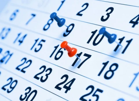 ​İş günü qısaldılacaq – Bu tarixdə