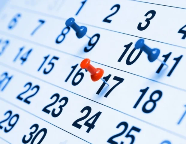 ​İş günü qısaldılacaq – Bu tarixdə