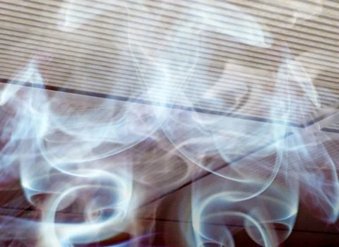 19 yaşlı tələbə dəm qazından zəhərlənərək ölüb