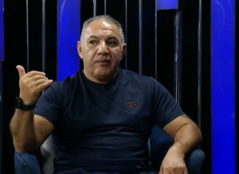 Ədalət Şükürov 110 mini buna xərclədi