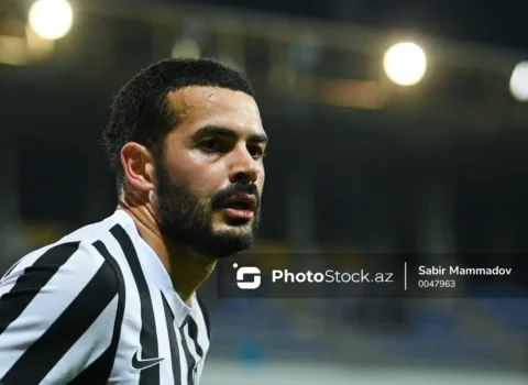 “Neftçi”də ciddi itki