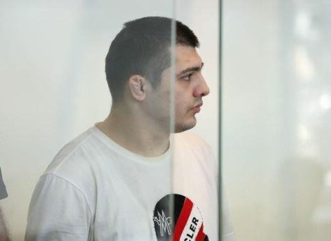 Əhməd Əhmədov xəstəxanadan buraxılıb? – Rəsmi