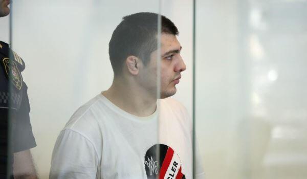 Əhməd Əhmədov xəstəxanadan buraxılıb? – Rəsmi