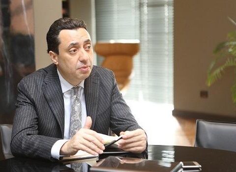 Ehtiram Quliyevi ağır cəza gözləyir