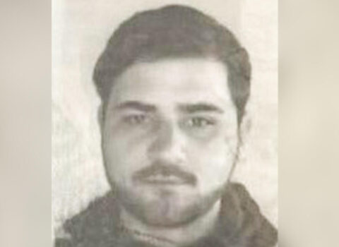 3 barmağı olan gənc hərbi xidmətə yararlı hesab edilib? – RƏSMİ AÇIQLAMA – FOTO