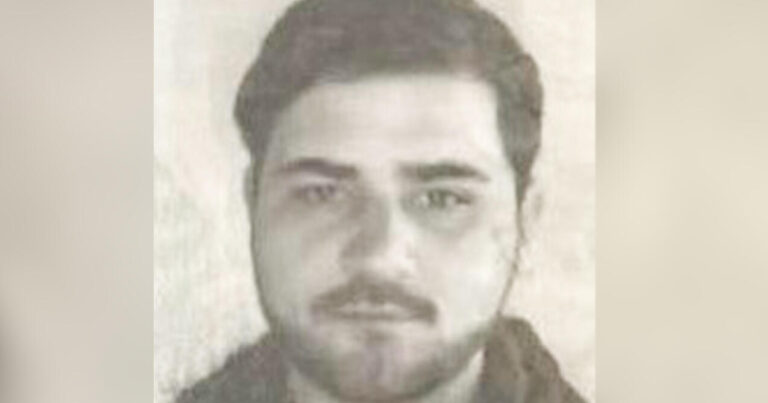 3 barmağı olan gənc hərbi xidmətə yararlı hesab edilib? – RƏSMİ AÇIQLAMA – FOTO