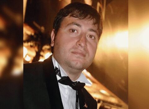 Əli-səttar Quliyev vəzifəsindən azad edildi