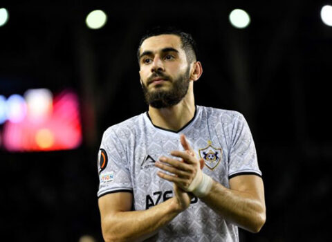 “Qarabağ”dan Elvin Cəfərquliyevlə bağlı gözlənilməz qərar