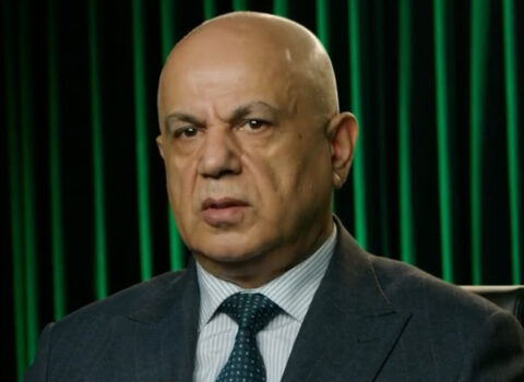 Talıbov da qayda pozurmuş… – Video