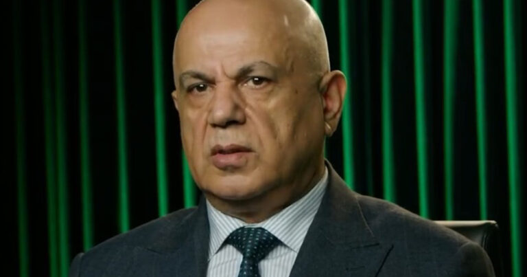 Talıbov da qayda pozurmuş… – Video Talıbov da qayda pozurmuş… – Video