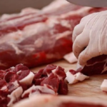 Süfrəyə qoymadığımız bu ət ən faydalısı imiş