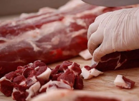 Süfrəyə qoymadığımız bu ət ən faydalısı imiş