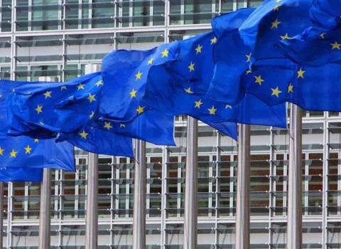 Azərbaycan-AB arasında görüş: Mühüm irəliləyiş…