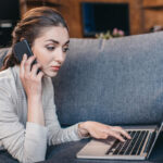 Əgər əlavə işdə çalışmaq istəyirsinizsə, mütləq bu qaydalara əməl edin, əks halda..  – MÜHÜM NÜANSLAR