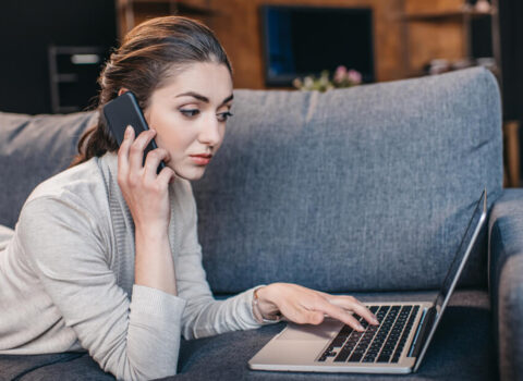 Əgər əlavə işdə çalışmaq istəyirsinizsə, mütləq bu qaydalara əməl edin, əks halda..  – MÜHÜM NÜANSLAR