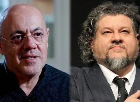 Xalq artistləri işdən çıxarılıb? – Bu teatrda nə baş verir?