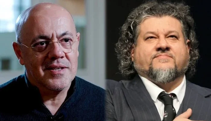 Xalq artistləri işdən çıxarılıb? – Bu teatrda nə baş verir?