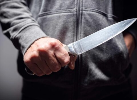 Tərtərdə törədilmiş qətlin TƏFƏRRÜATI: Mübahisə avtomobil satışına görə başlayıb