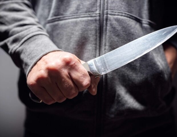 Tərtərdə törədilmiş qətlin TƏFƏRRÜATI: Mübahisə avtomobil satışına görə başlayıb