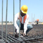 FHN tərəfindən bu rayonlarda evlər tikiləcək – ÜNVANLAR