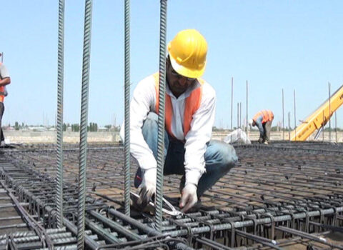 FHN tərəfindən bu rayonlarda evlər tikiləcək – ÜNVANLAR