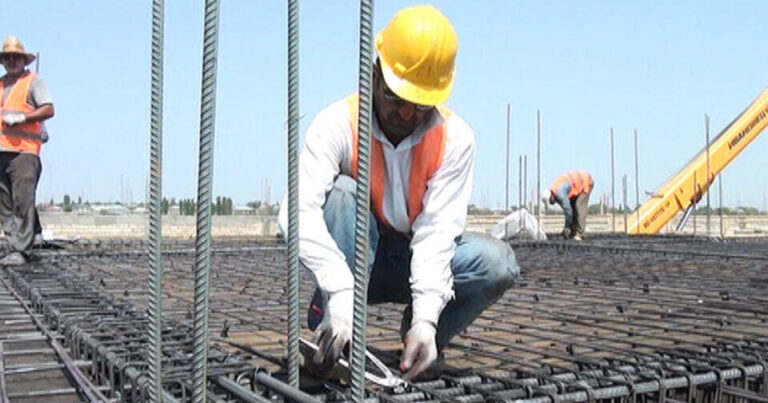 FHN tərəfindən bu rayonlarda evlər tikiləcək – ÜNVANLAR