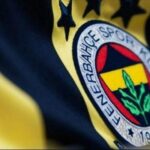 “Fənərbaxça” öz meydanında vacib iki xal itirib