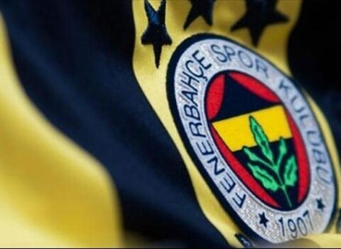 “Fənərbaxça” öz meydanında vacib iki xal itirib