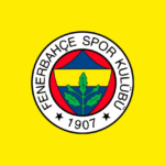 “Fənərbağça” çempion ola bilmədi