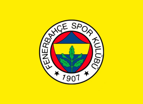 “Fənərbağça” çempion ola bilmədi