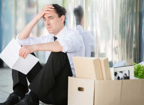 Bu peşələr ləğv EDİLİR – SƏBƏB