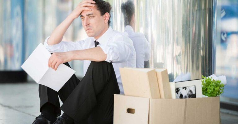 Bu peşələr ləğv EDİLİR – SƏBƏB