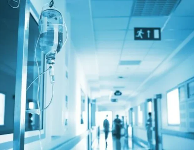 Dəm qazından zəhərlənən uşaqlardan biri Bakıya təxliyə olunub