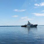 Küləkli hava ilə bağlı xəbərdarlıq