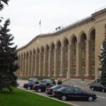 Prokurorluq Gəncə İH-də araşdırma aparır