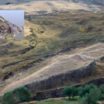 Nuhun gəmisi oradadır – TƏSDİQLƏNDİ